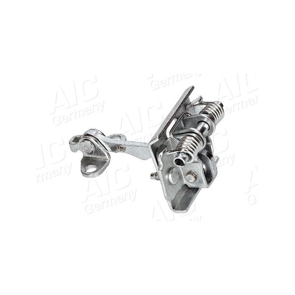 Dörrhållare, Höger fram, Vänster fram Aic 72591 AIC Dörrhållare, Höger fram, Vänster fram Aic 72591 AIC