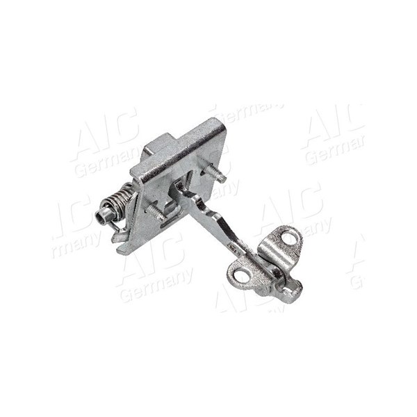 Dörrhållare, Höger fram, Vänster fram Aic 72591 AIC Dörrhållare, Höger fram, Vänster fram Aic 72591 AIC