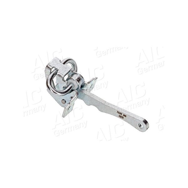 Dörrhållare, Höger fram, Vänster fram Aic 72593 AIC