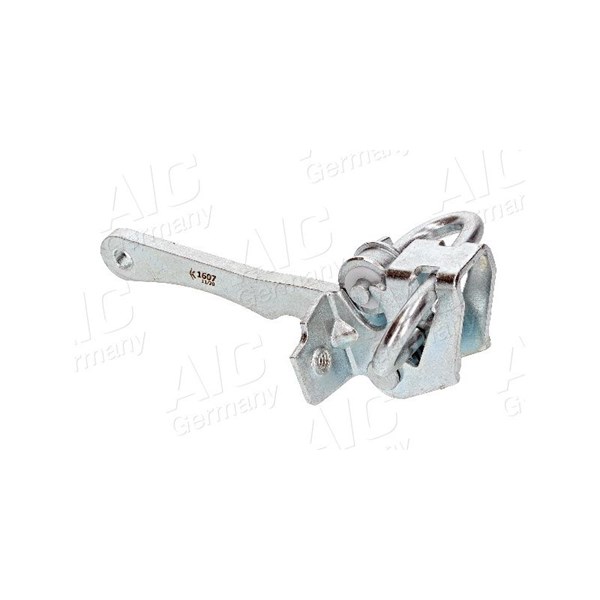 Dörrhållare, Höger fram, Vänster fram Aic 72593 AIC Dörrhållare, Höger fram, Vänster fram Aic 72593 AIC