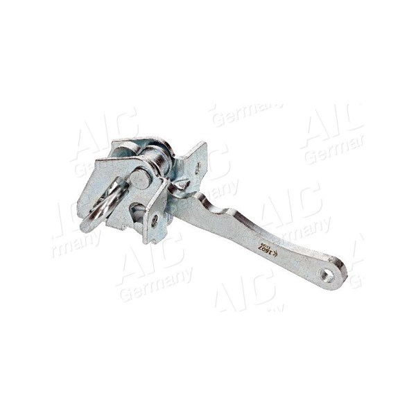 Dörrhållare, Höger fram, Vänster fram Aic 72593 AIC Dörrhållare, Höger fram, Vänster fram Aic 72593 AIC