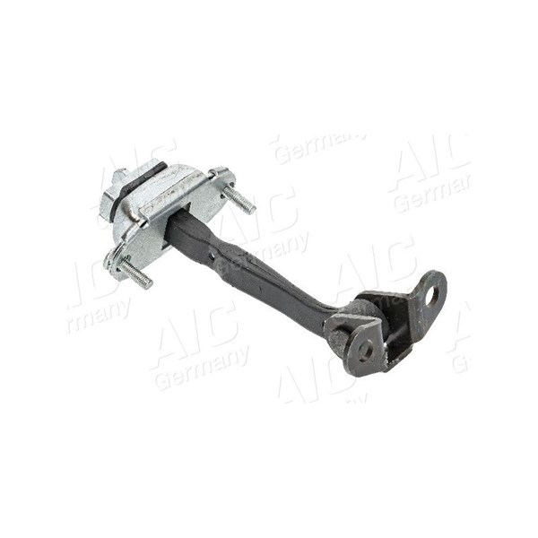 Dörrhållare, Höger fram, Vänster fram Aic 72595 AIC
