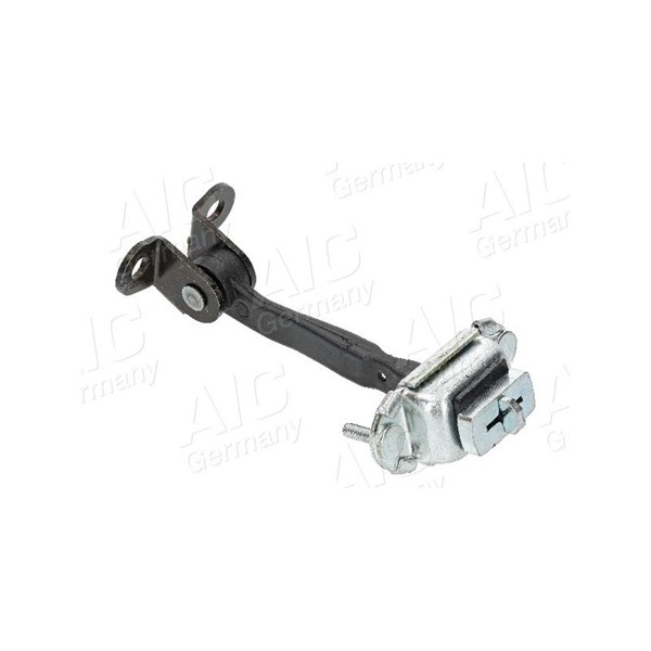 Dörrhållare, Höger fram, Vänster fram Aic 72595 AIC Dörrhållare, Höger fram, Vänster fram Aic 72595 AIC