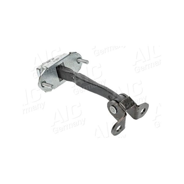 Dörrhållare, Höger fram, Vänster fram Aic 72595 AIC Dörrhållare, Höger fram, Vänster fram Aic 72595 AIC