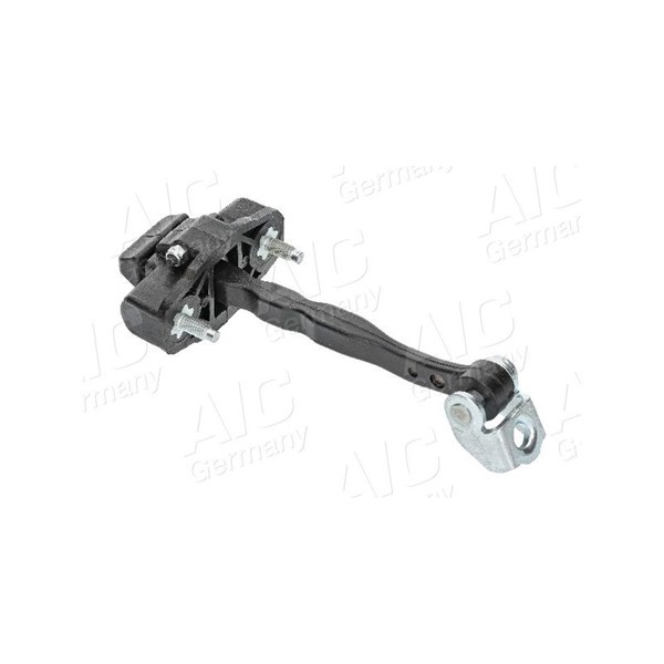 Dörrhållare, Höger fram, Vänster fram Aic 72596 AIC