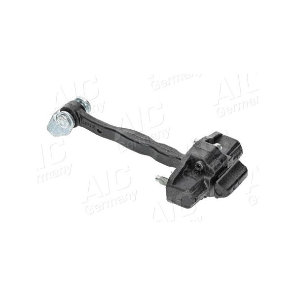 Dörrhållare, Höger fram, Vänster fram Aic 72596 AIC
