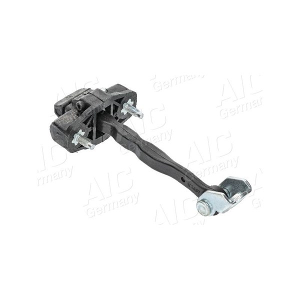 Dörrhållare, Höger fram, Vänster fram Aic 72596 AIC Dörrhållare, Höger fram, Vänster fram Aic 72596 AIC