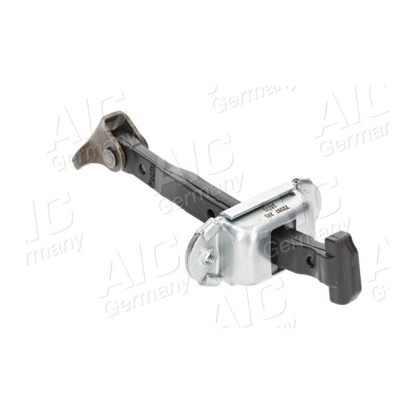 Dörrhållare, Höger bak, Vänster bak Aic 72597 AIC Dörrhållare, Höger bak, Vänster bak Aic 72597 AIC
