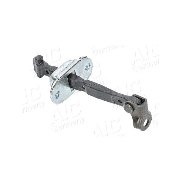 Dörrhållare, Höger fram, Vänster fram Aic 72598 AIC