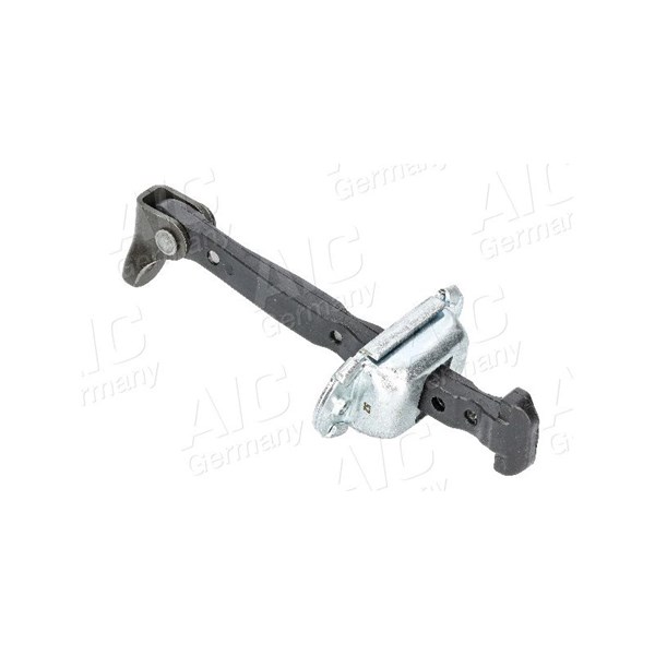 Dörrhållare, Höger fram, Vänster fram Aic 72598 AIC