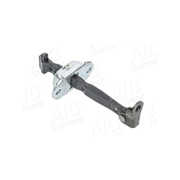 Dörrhållare, Höger fram, Vänster fram Aic 72598 AIC Dörrhållare, Höger fram, Vänster fram Aic 72598 AIC