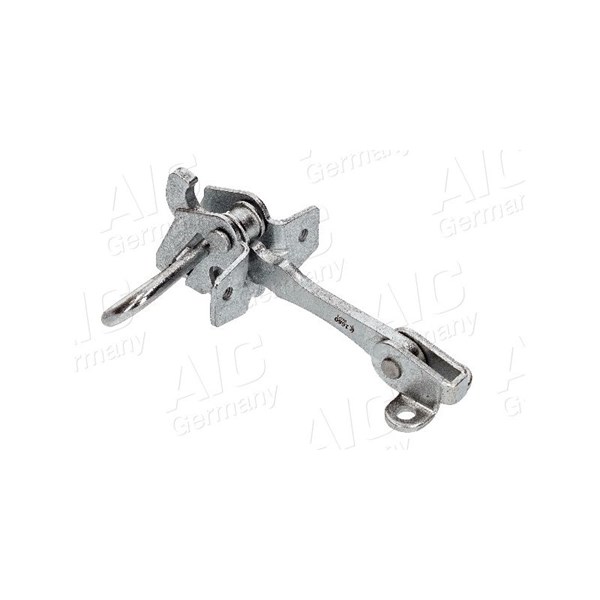 Dörrhållare, Höger fram, Vänster fram Aic 72599 AIC Dörrhållare, Höger fram, Vänster fram Aic 72599 AIC