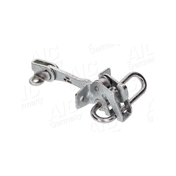Dörrhållare, Höger fram, Vänster fram Aic 72599 AIC