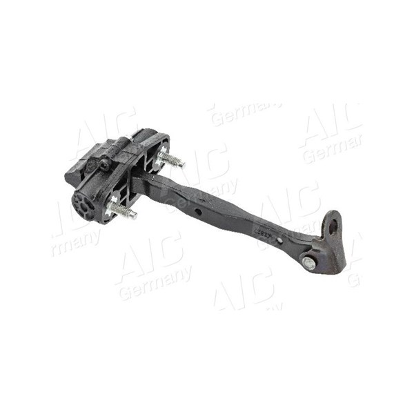 Dörrhållare, Höger fram, Vänster fram Aic 72603 AIC