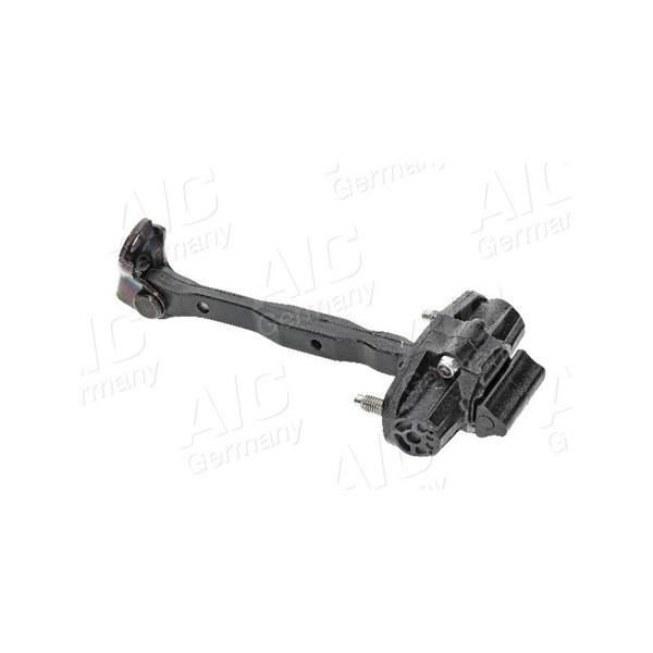 Dörrhållare, Höger fram, Vänster fram Aic 72603 AIC Dörrhållare, Höger fram, Vänster fram Aic 72603 AIC