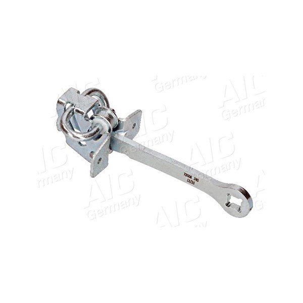Dörrhållare, Höger fram, Vänster fram Aic 72606 AIC Dörrhållare, Höger fram, Vänster fram Aic 72606 AIC