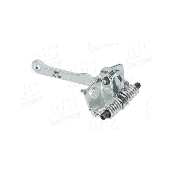 Dörrhållare, Höger fram, Vänster fram Aic 72607 AIC Dörrhållare, Höger fram, Vänster fram Aic 72607 AIC