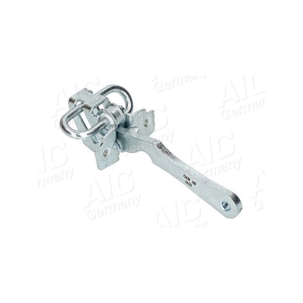 Dörrhållare, Höger fram, Vänster fram Aic 72608 AIC Dörrhållare, Höger fram, Vänster fram Aic 72608 AIC
