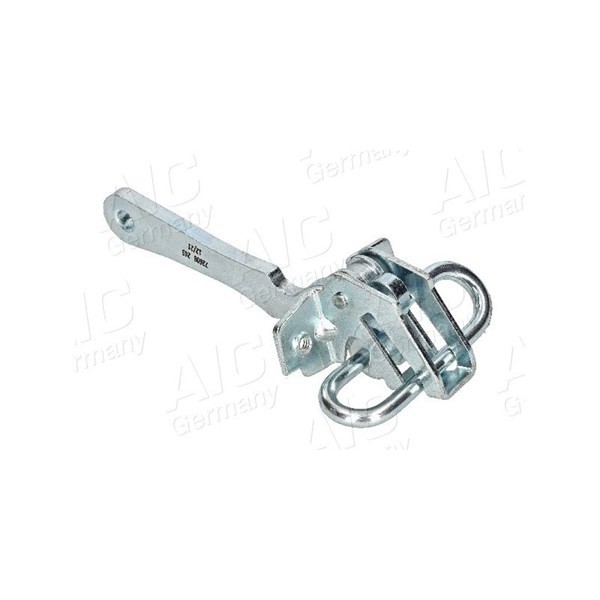 Dörrhållare, Höger fram, Vänster fram Aic 72608 AIC Dörrhållare, Höger fram, Vänster fram Aic 72608 AIC