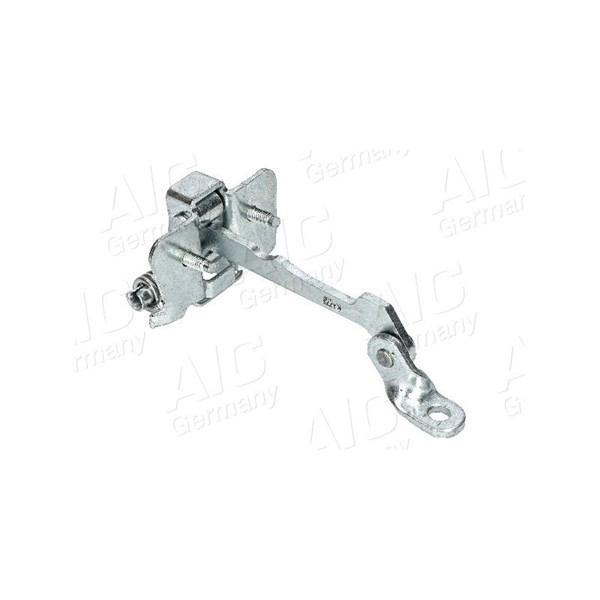 Dörrhållare, Höger fram, Vänster fram Aic 72609 AIC