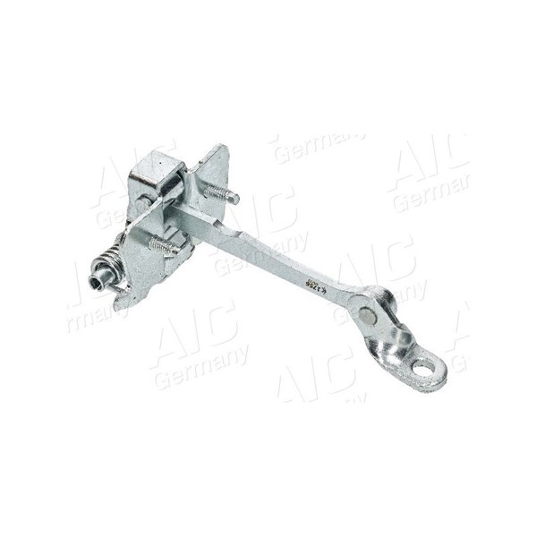 Dörrhållare, Höger fram, Vänster fram Aic 72610 AIC