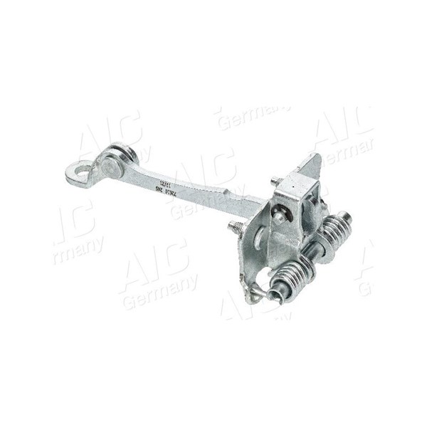 Dörrhållare, Höger fram, Vänster fram Aic 72610 AIC
