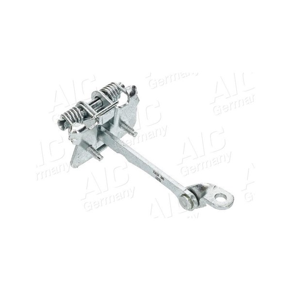 Dörrhållare, Höger fram, Vänster fram Aic 72610 AIC Dörrhållare, Höger fram, Vänster fram Aic 72610 AIC