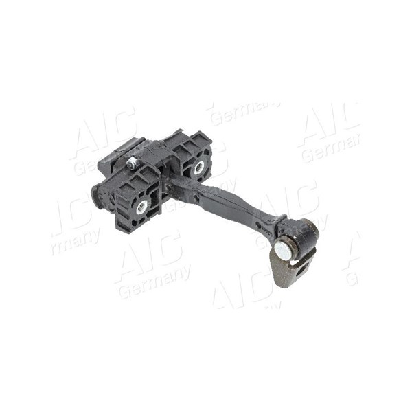 Dörrhållare, Höger fram, Vänster fram Aic 72613 AIC Dörrhållare, Höger fram, Vänster fram Aic 72613 AIC
