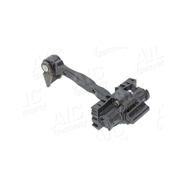 Dörrhållare, Höger fram, Vänster fram Aic 72613 AIC Dörrhållare, Höger fram, Vänster fram Aic 72613 AIC