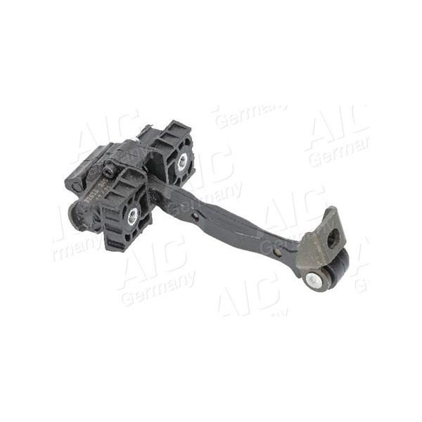 Dörrhållare, Höger fram, Vänster fram Aic 72613 AIC Dörrhållare, Höger fram, Vänster fram Aic 72613 AIC