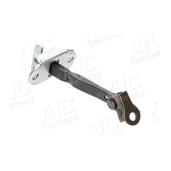 Dörrhållare, Höger bak, Vänster bak Aic 72614 AIC Dörrhållare, Höger bak, Vänster bak Aic 72614 AIC