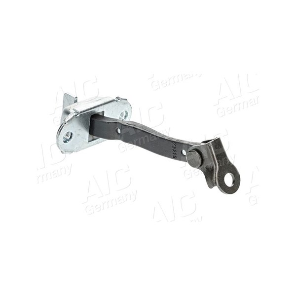 Dörrhållare, Höger fram, Vänster fram Aic 72615 AIC