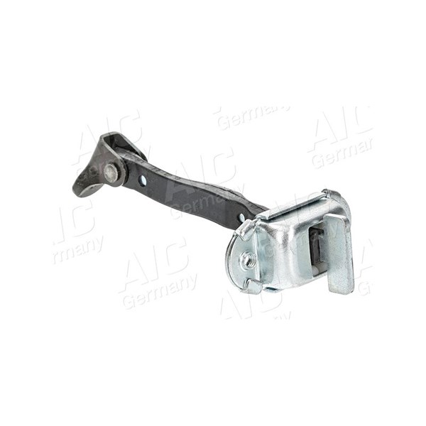 Dörrhållare, Höger fram, Vänster fram Aic 72615 AIC Dörrhållare, Höger fram, Vänster fram Aic 72615 AIC
