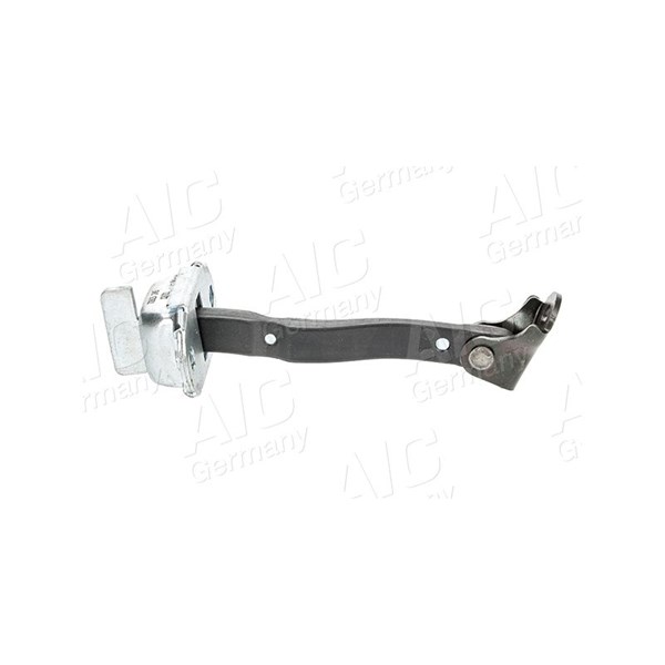 Dörrhållare, Höger fram, Vänster fram Aic 72615 AIC Dörrhållare, Höger fram, Vänster fram Aic 72615 AIC