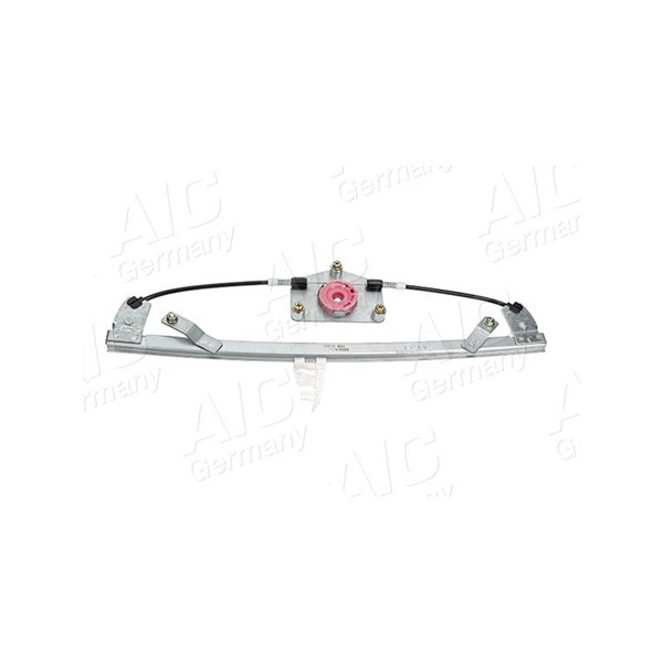 Fönsterhiss, Vänster fram Aic 72616 AIC Fönsterhiss, Vänster fram Aic 72616 AIC