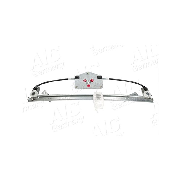 Fönsterhiss, Vänster fram Aic 72616 AIC Fönsterhiss, Vänster fram Aic 72616 AIC