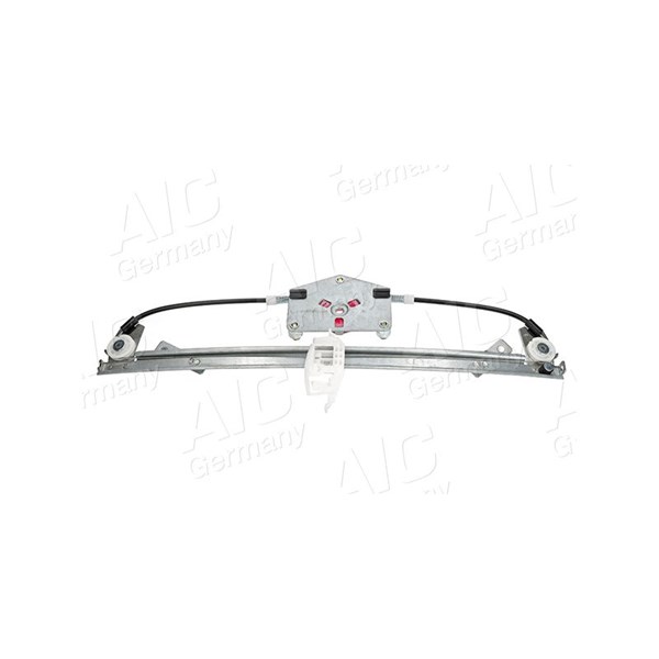 Fönsterhiss, Höger fram Aic 72617 AIC Fönsterhiss, Höger fram Aic 72617 AIC