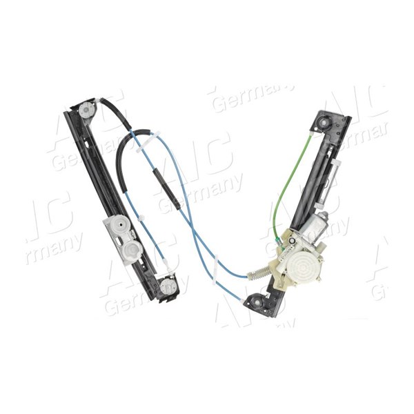 Fönsterhiss, Höger fram Aic 72619 AIC