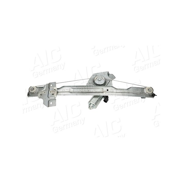 Fönsterhiss, Höger fram Aic 72621 AIC Fönsterhiss, Höger fram Aic 72621 AIC