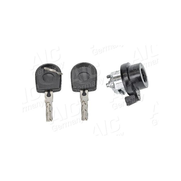 Lås Aic 72623 AIC