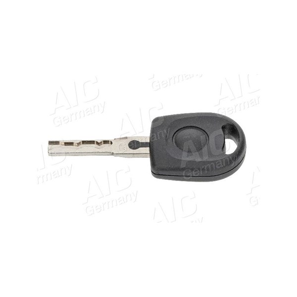 Lås Aic 72623 AIC