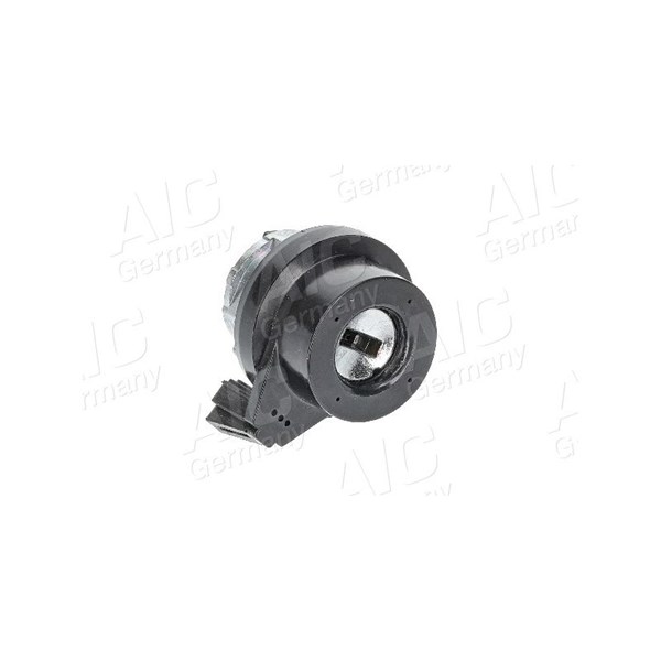 Lås Aic 72623 AIC