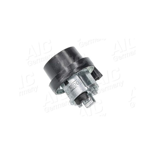 Lås Aic 72623 AIC