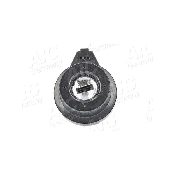 Lås Aic 72623 AIC