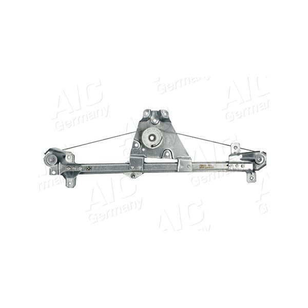Fönsterhiss, Höger bak Aic 72632 AIC Fönsterhiss, Höger bak Aic 72632 AIC