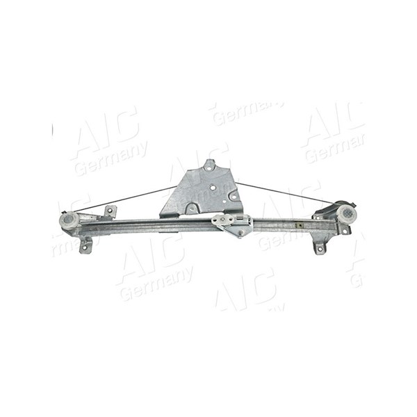 Fönsterhiss, Höger bak Aic 72632 AIC Fönsterhiss, Höger bak Aic 72632 AIC