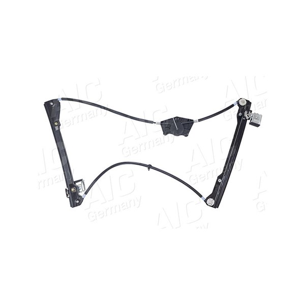 Fönsterhiss, Vänster fram Aic 72635 AIC Fönsterhiss, Vänster fram Aic 72635 AIC