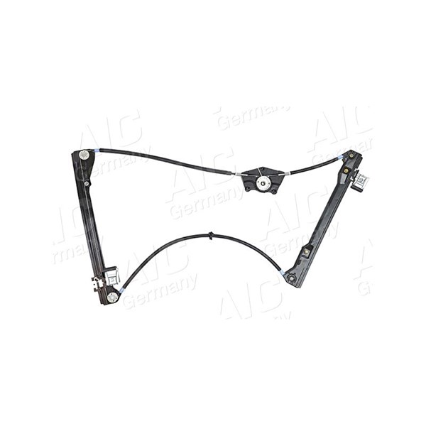 Fönsterhiss, Höger fram Aic 72636 AIC Fönsterhiss, Höger fram Aic 72636 AIC