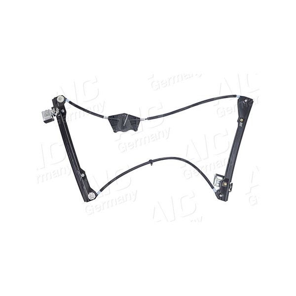 Fönsterhiss, Höger fram Aic 72636 AIC Fönsterhiss, Höger fram Aic 72636 AIC