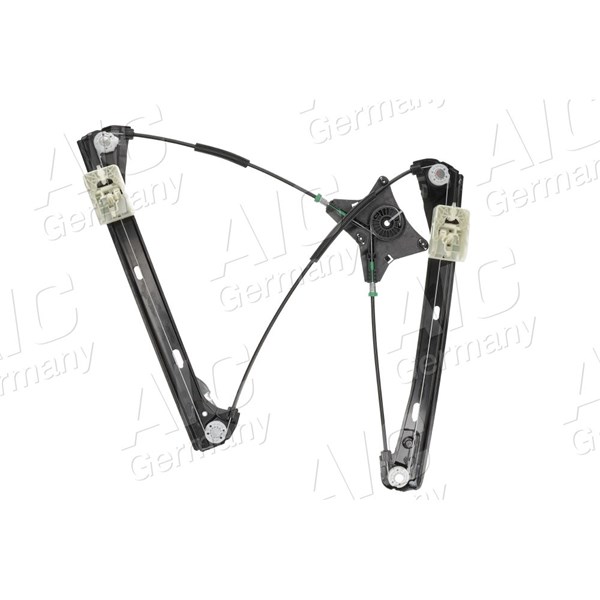 Fönsterhiss, Höger fram Aic 72639 AIC